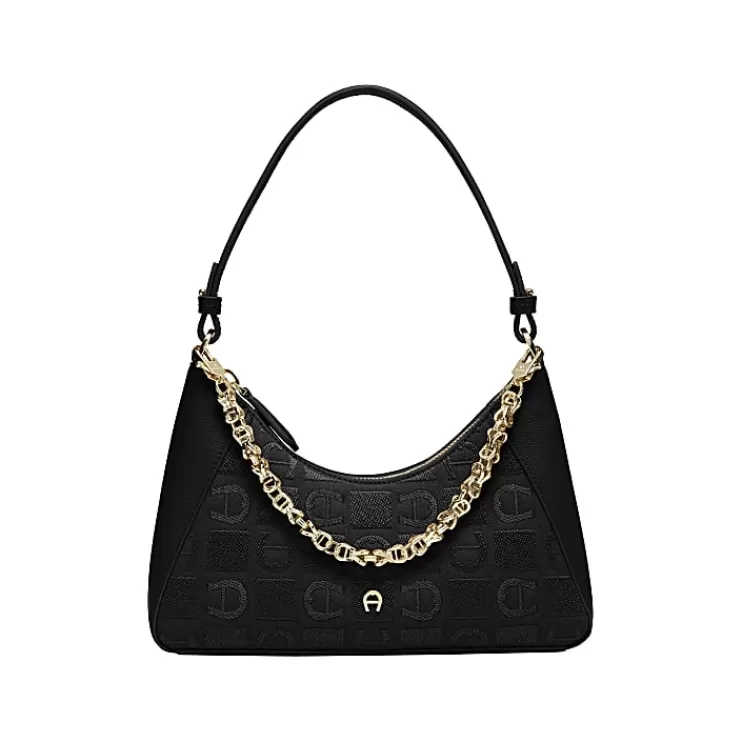 Bags-Aigner Bags Gia Mini Bag Griffata S