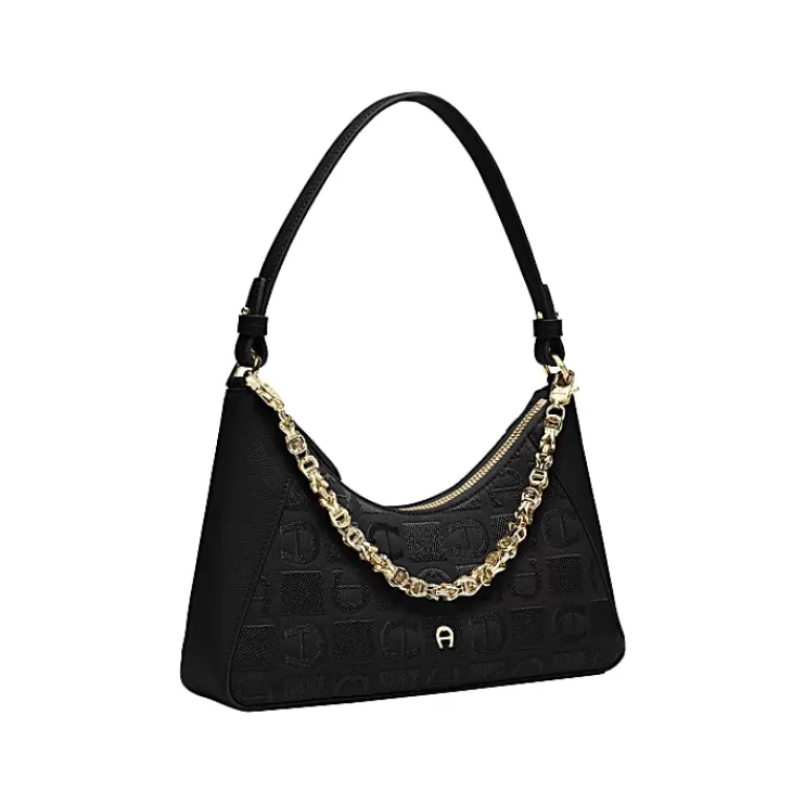 Bags-Aigner Bags Gia Mini Bag Griffata S