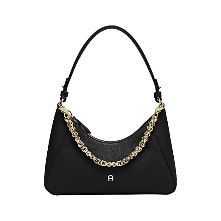 Bags-Aigner Bags Gia Mini Bag S