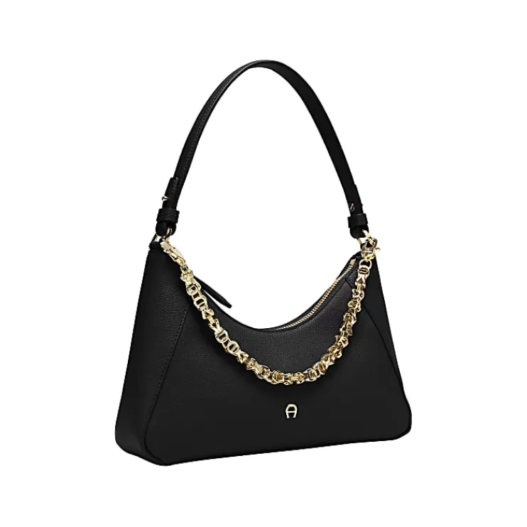 Bags-Aigner Bags Gia Mini Bag S