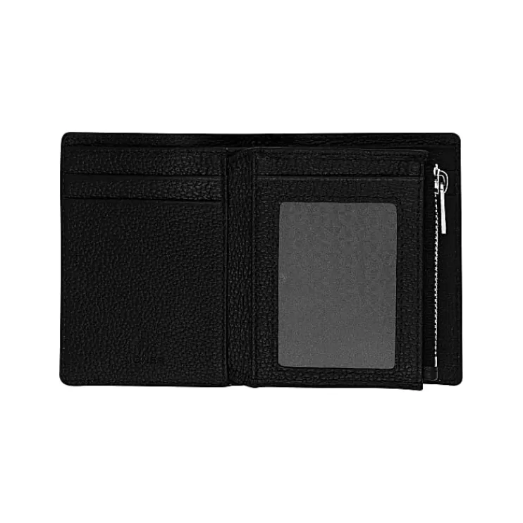 Wallets-Aigner Wallets Icon Cover Wallet