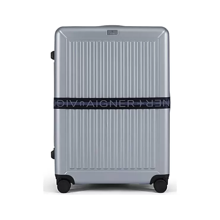Travel & Business | Travel & Business-Aigner Travel & Business | Travel & Business InMotion suitcase L