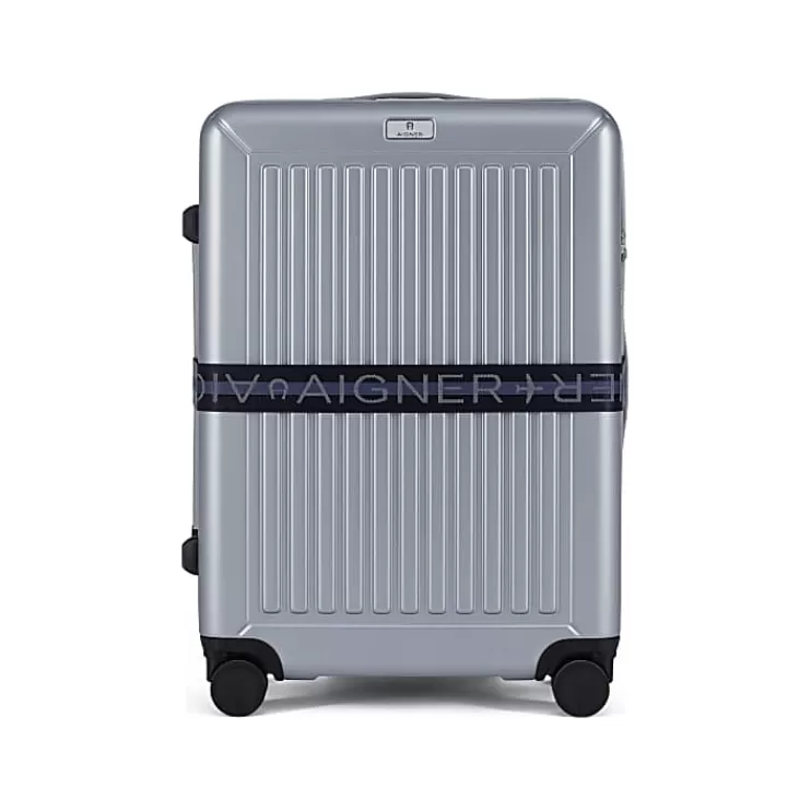 Travel & Business | Travel & Business-Aigner Travel & Business | Travel & Business InMotion suitcase M