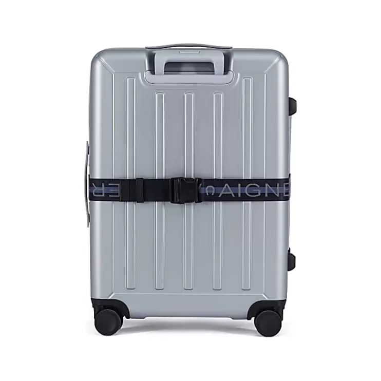 Travel & Business | Travel & Business-Aigner Travel & Business | Travel & Business InMotion suitcase M