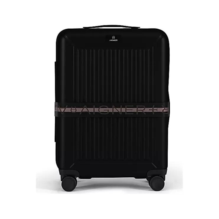 Travel & Business | Travel & Business-Aigner Travel & Business | Travel & Business InMotion suitcase S
