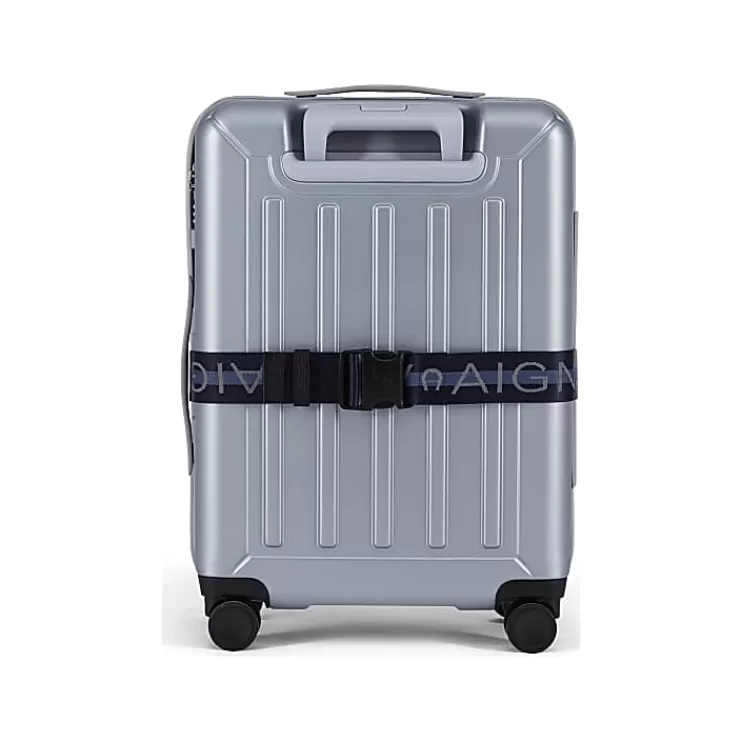 Travel & Business | Travel & Business-Aigner Travel & Business | Travel & Business InMotion suitcase S