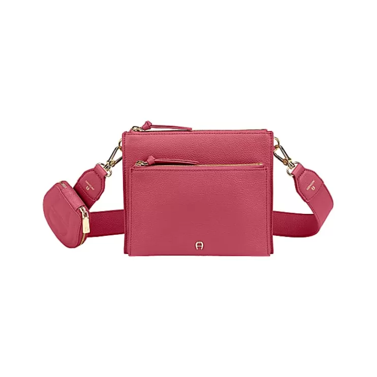 Bags-Aigner Bags Isa Crossbody Bag S