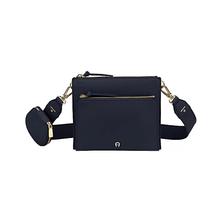 Bags-Aigner Bags Isa Crossbody Bag S