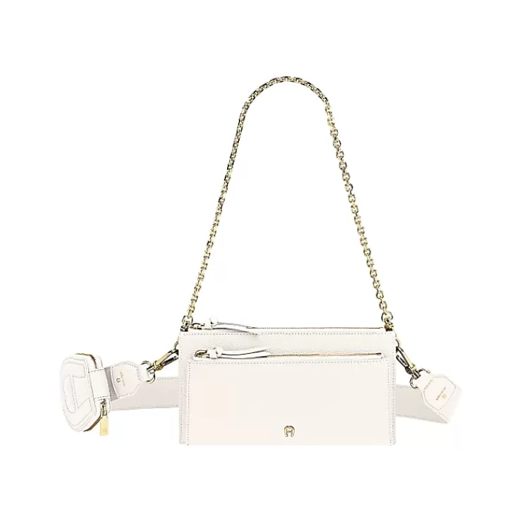 Bags-Aigner Bags Isa Crossbody Bag S