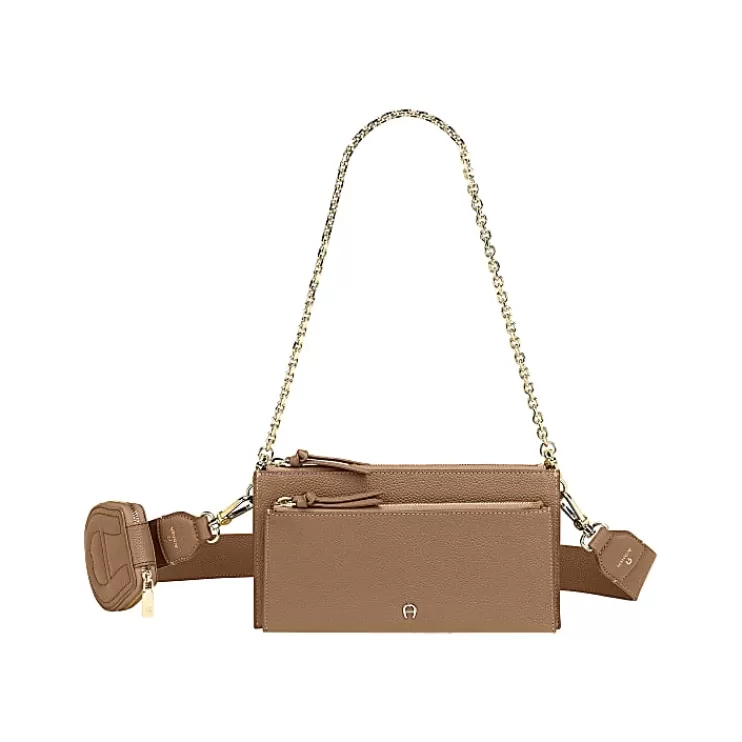 Bags-Aigner Bags Isa Crossbody Bag S