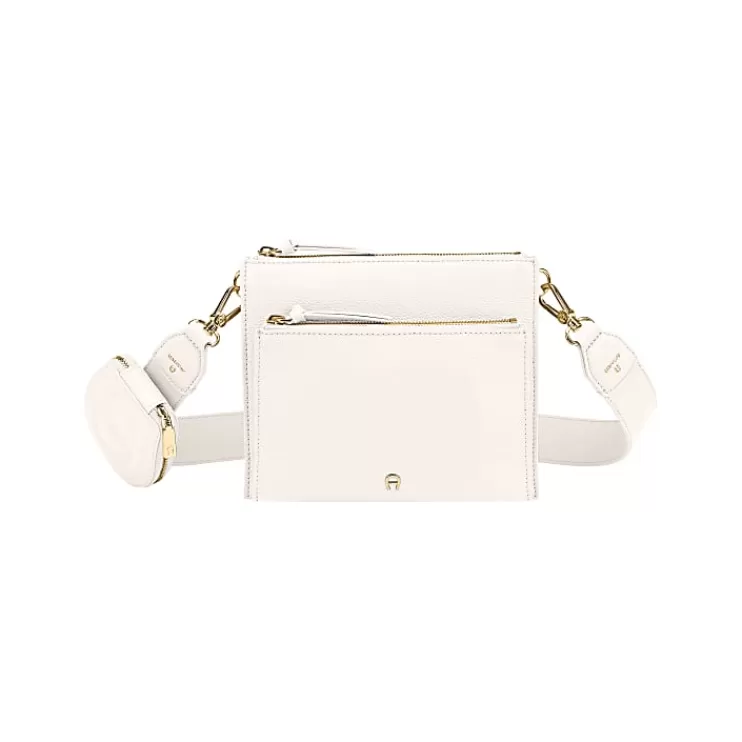 Bags-Aigner Bags Isa Crossbody Bag S