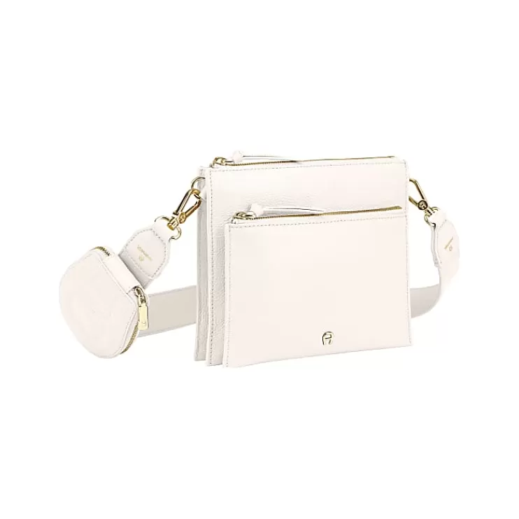 Bags-Aigner Bags Isa Crossbody Bag S