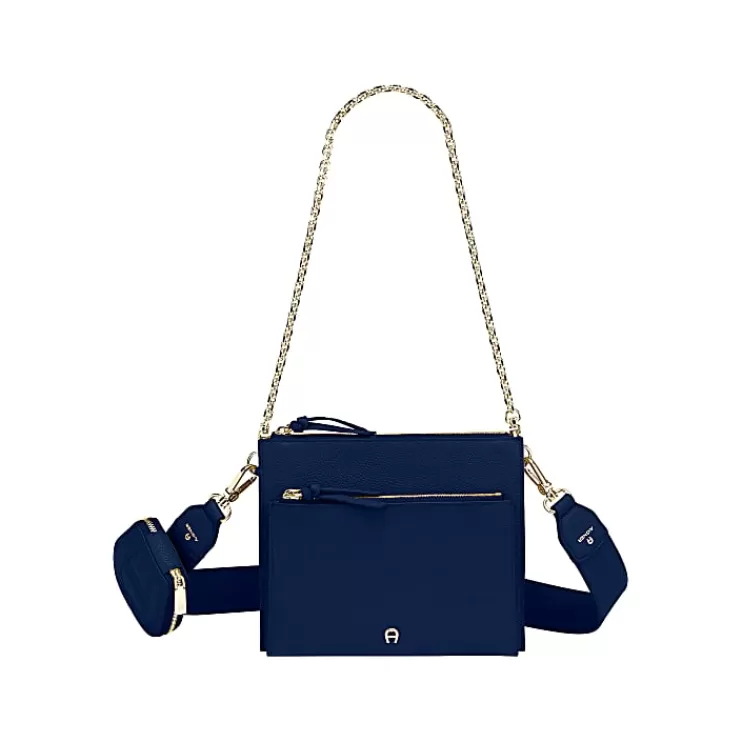 Bags-Aigner Bags Isa Crossbody Bag S