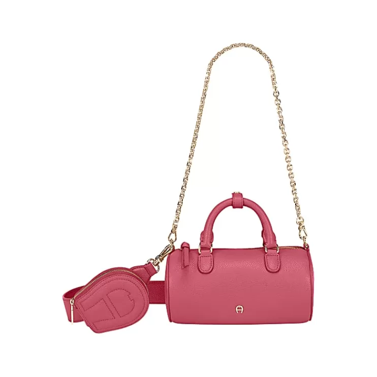 Bags-Aigner Bags Isa Shoulder Bag S