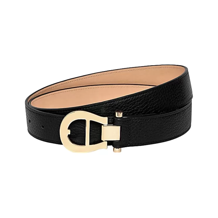 Belts-Aigner Belts Ivy Belt 3 cm