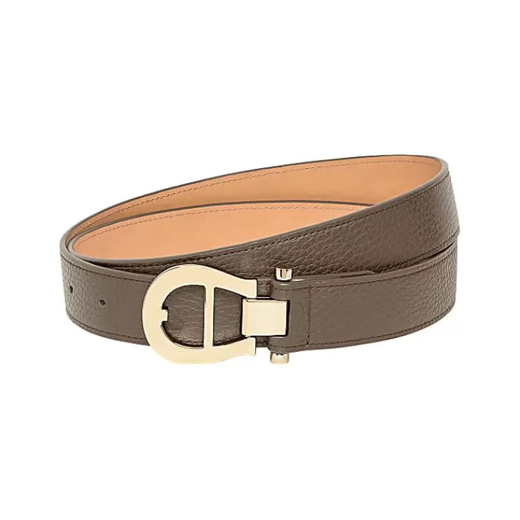 Belts-Aigner Belts Ivy Belt 3 cm