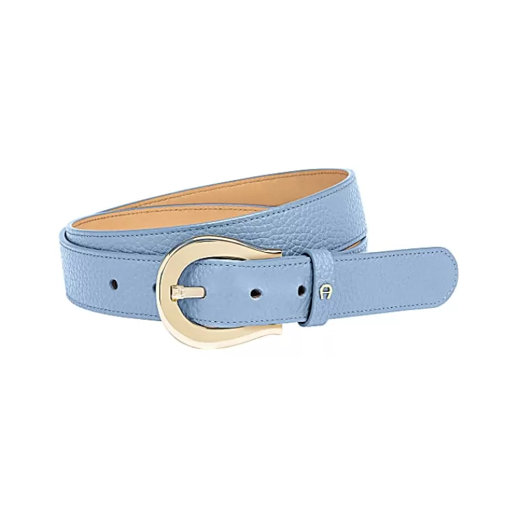 Belts-Aigner Belts Ivy Belt 3 cm