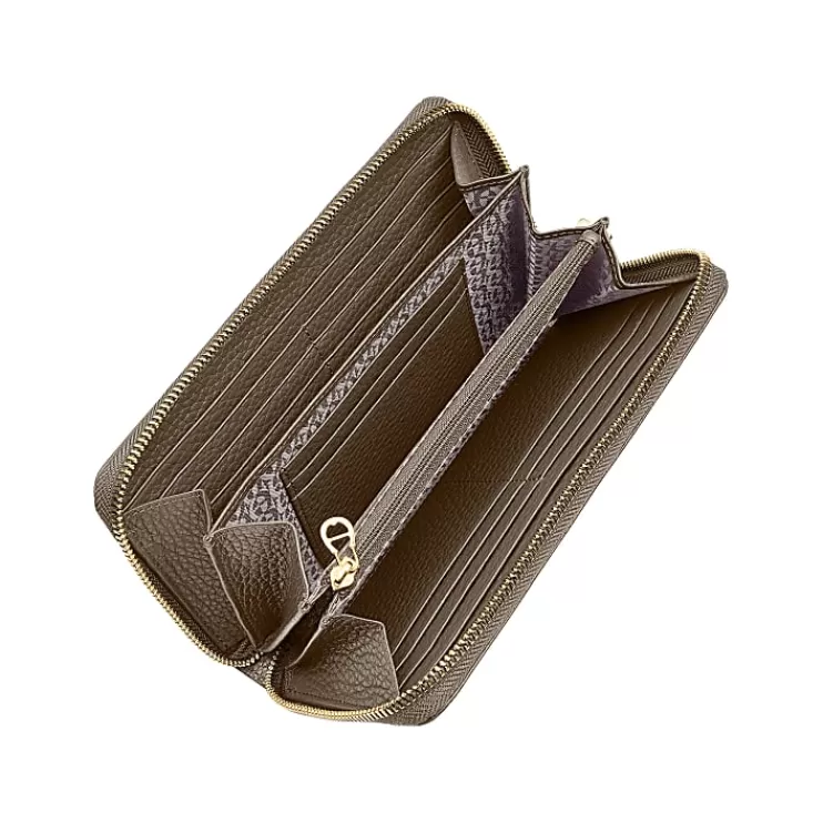 Wallets-Aigner Wallets Ivy Bill and Card Case