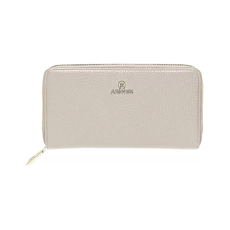 Wallets-Aigner Wallets Ivy Bill and Card Case