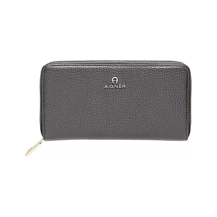 Wallets-Aigner Wallets Ivy Bill and Card Case