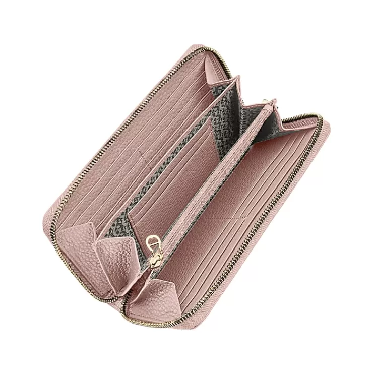 Wallets-Aigner Wallets Ivy Bill and Card Case