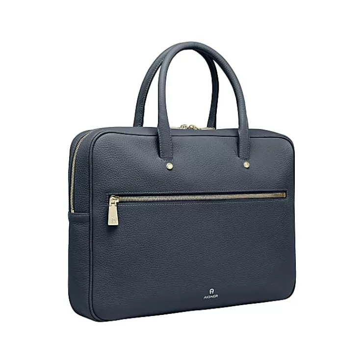 Bags-Aigner Bags Ivy Business Bag