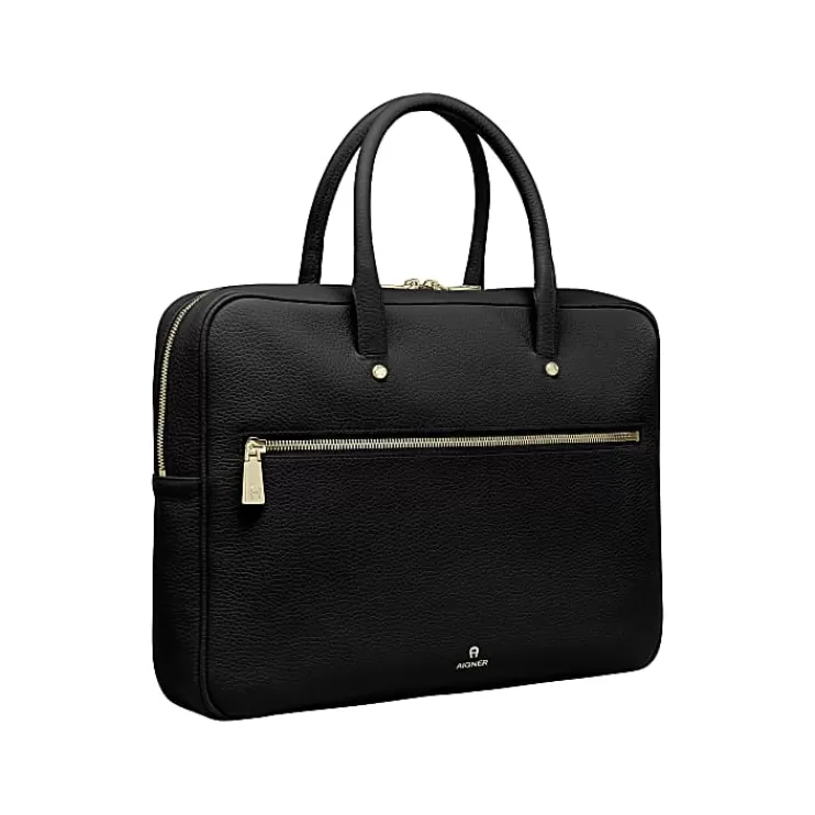 Bags-Aigner Bags Ivy Business Bag