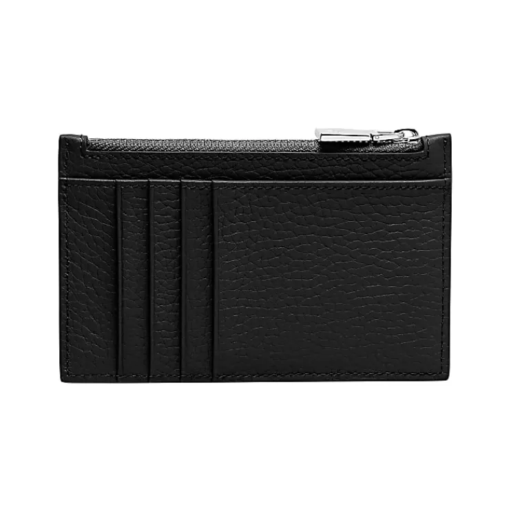 Wallets-Aigner Wallets Ivy Cardholder