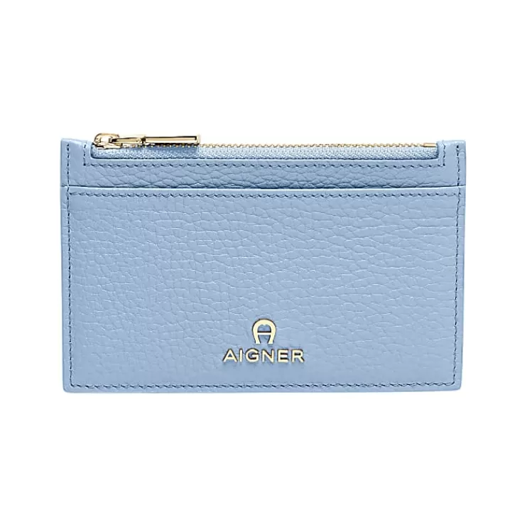 Wallets-Aigner Wallets Ivy Cardholder