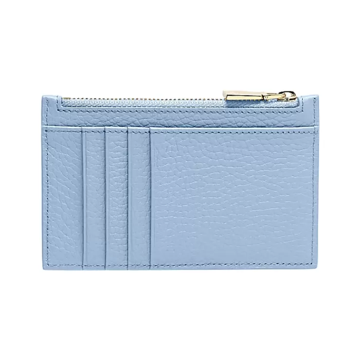 Wallets-Aigner Wallets Ivy Cardholder