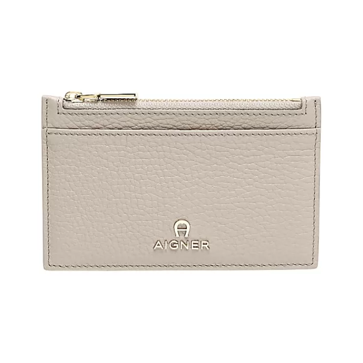 Wallets-Aigner Wallets Ivy Cardholder