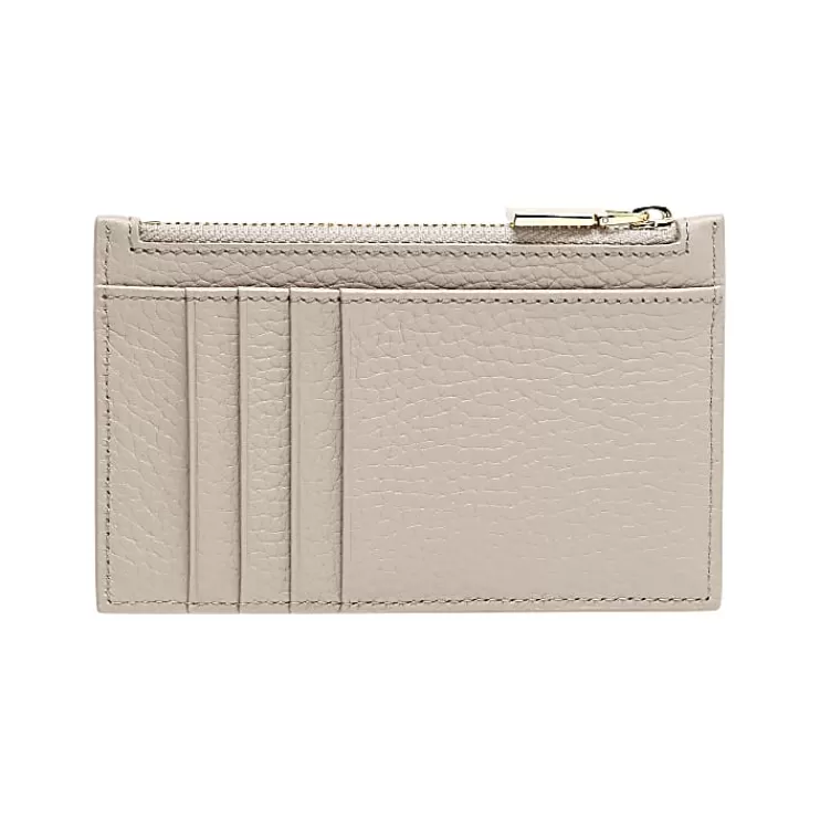 Wallets-Aigner Wallets Ivy Cardholder