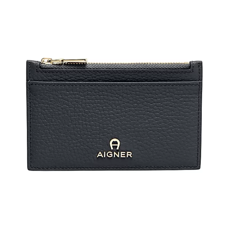 Wallets-Aigner Wallets Ivy Cardholder