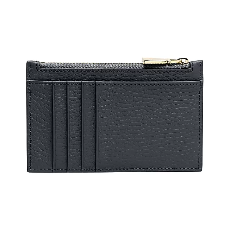 Wallets-Aigner Wallets Ivy Cardholder