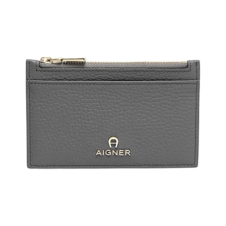 Wallets-Aigner Wallets Ivy Cardholder