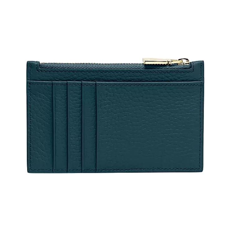 Wallets-Aigner Wallets Ivy Cardholder