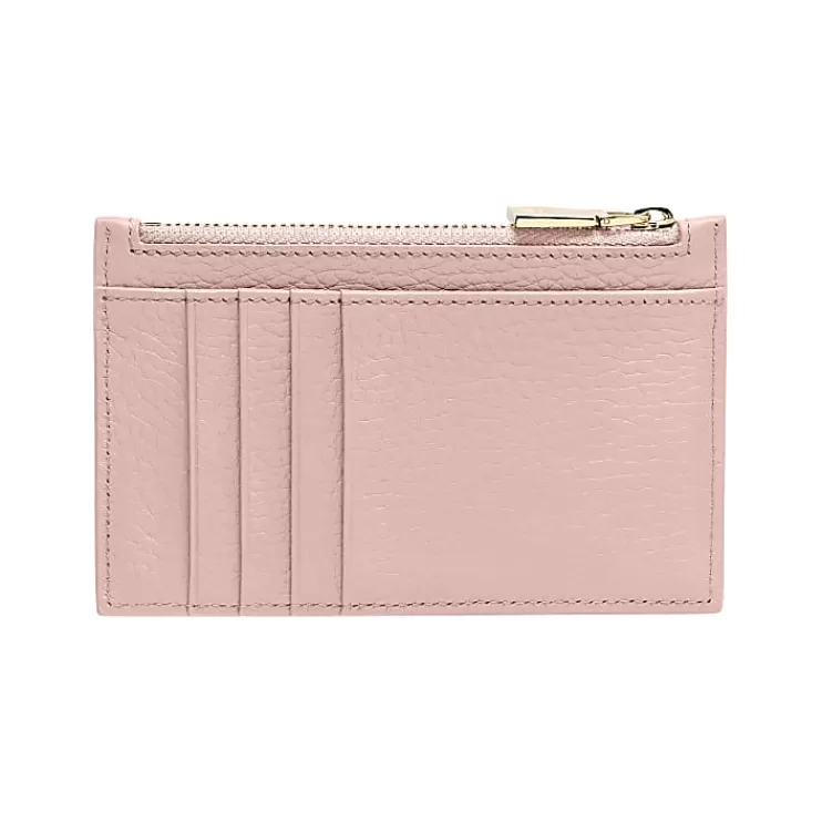 Wallets-Aigner Wallets Ivy Cardholder