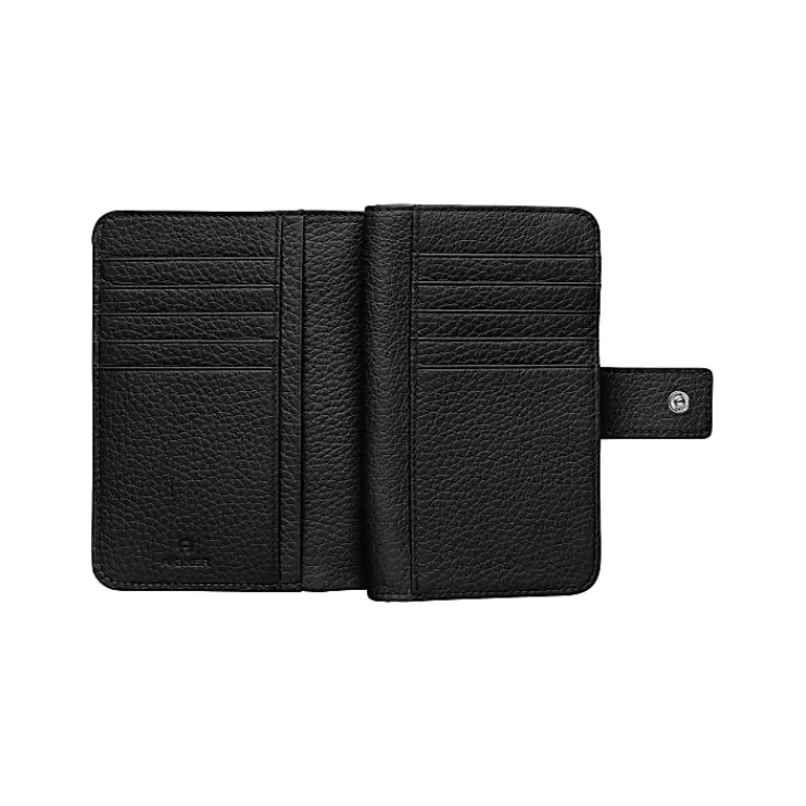 Wallets-Aigner Wallets IVY COMBINATION WALLET