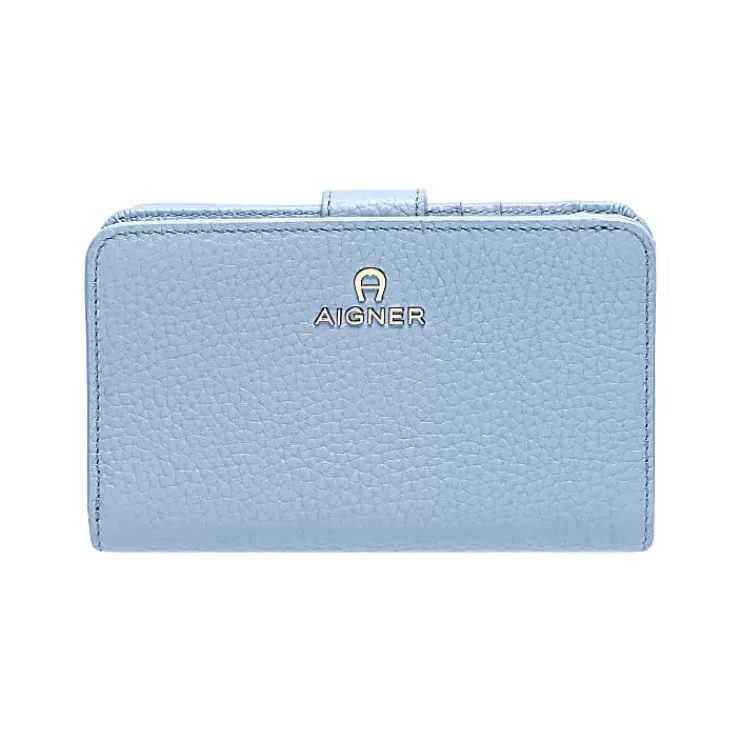 Wallets-Aigner Wallets IVY COMBINATION WALLET