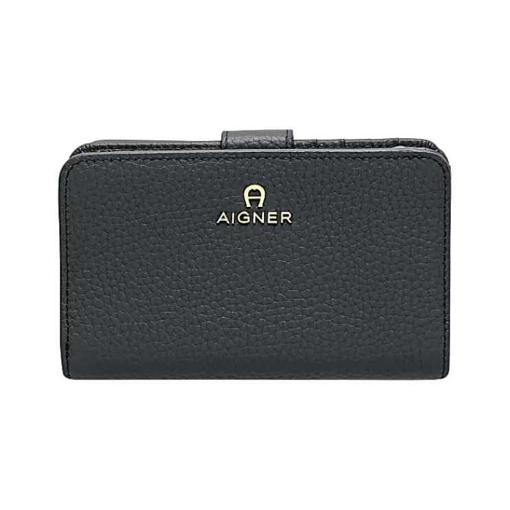 Wallets-Aigner Wallets IVY COMBINATION WALLET