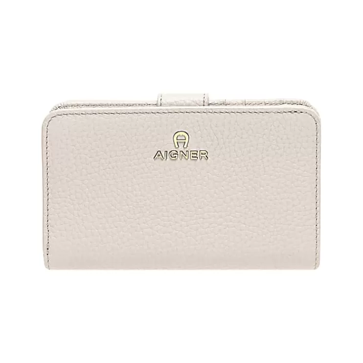 Wallets-Aigner Wallets IVY COMBINATION WALLET