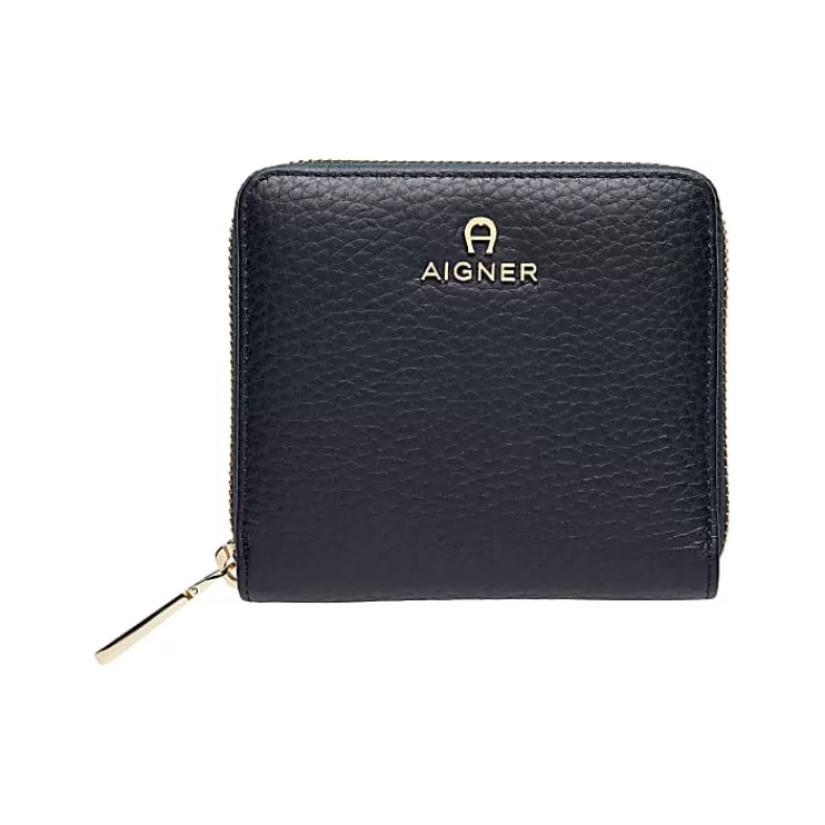 Wallets-Aigner Wallets IVY combination wallet