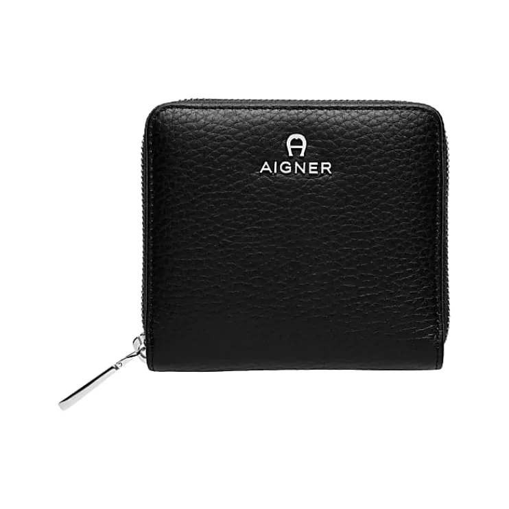 Wallets-Aigner Wallets Ivy Combination Wallet