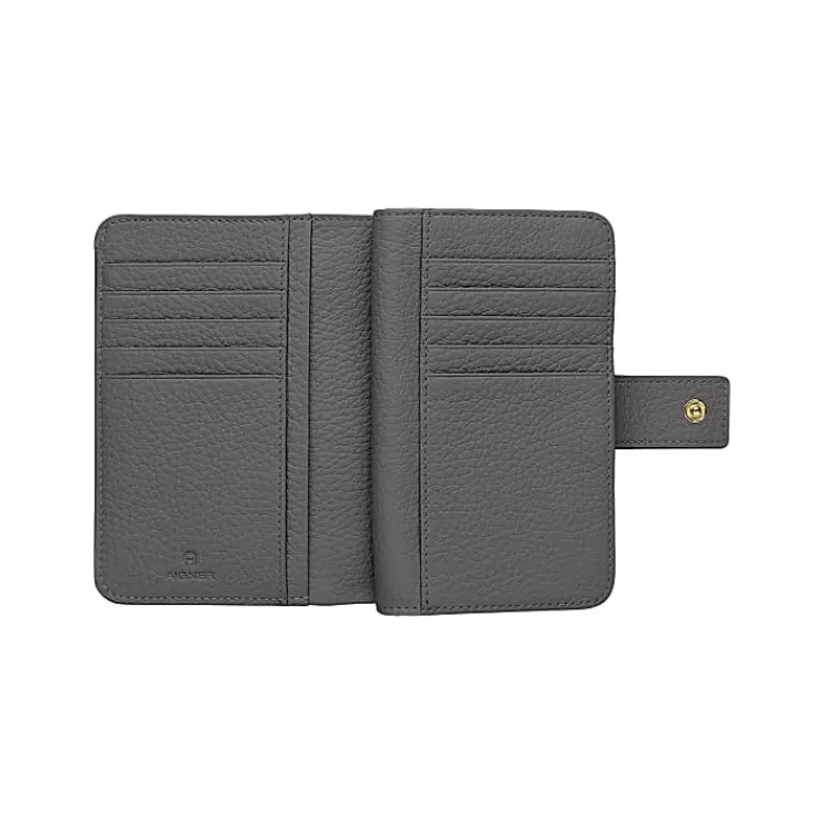 Wallets-Aigner Wallets IVY COMBINATION WALLET