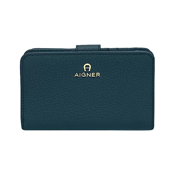 Wallets-Aigner Wallets IVY COMBINATION WALLET