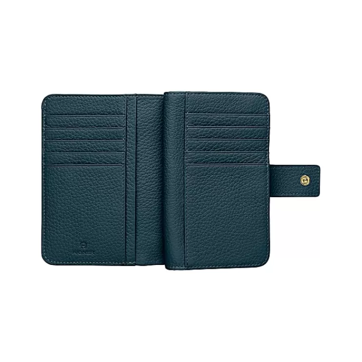 Wallets-Aigner Wallets IVY COMBINATION WALLET