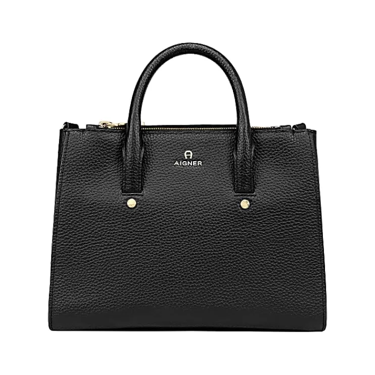 Bags-Aigner Bags Ivy Handbag M