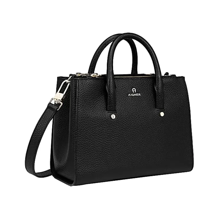 Bags-Aigner Bags Ivy Handbag M