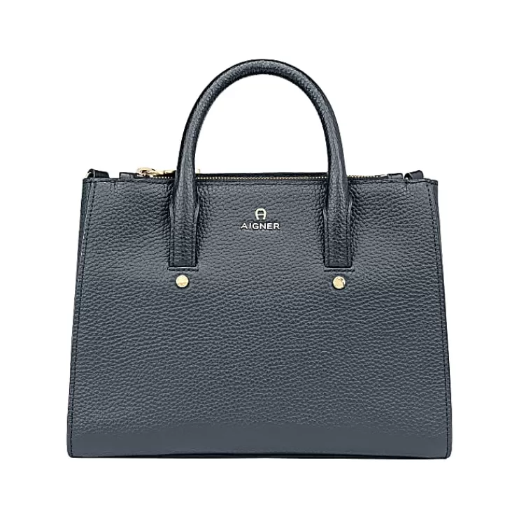 Bags-Aigner Bags Ivy Handbag M