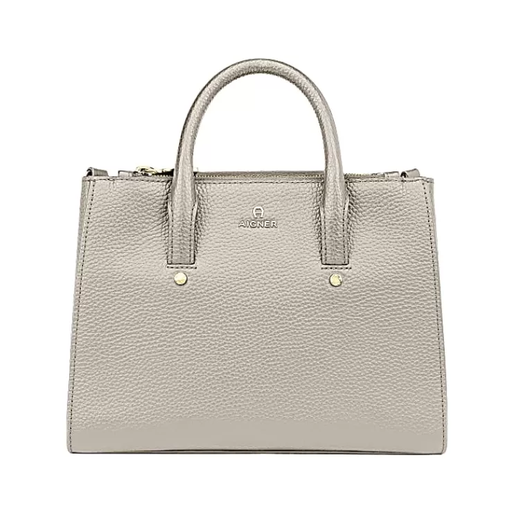 Bags-Aigner Bags Ivy Handbag M